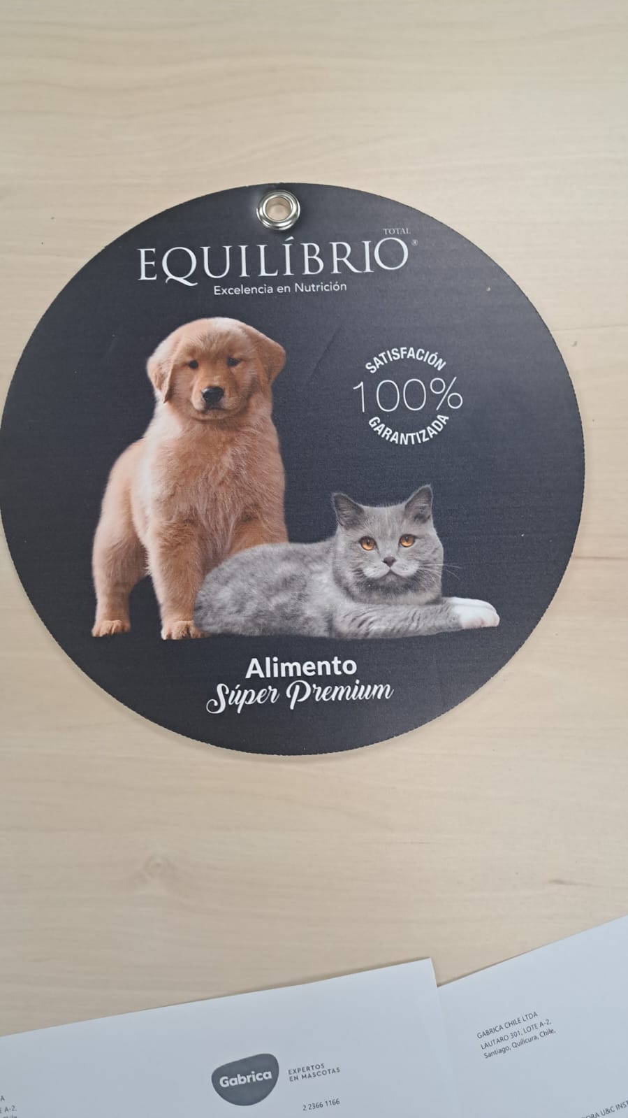 Papelería corporativa 3