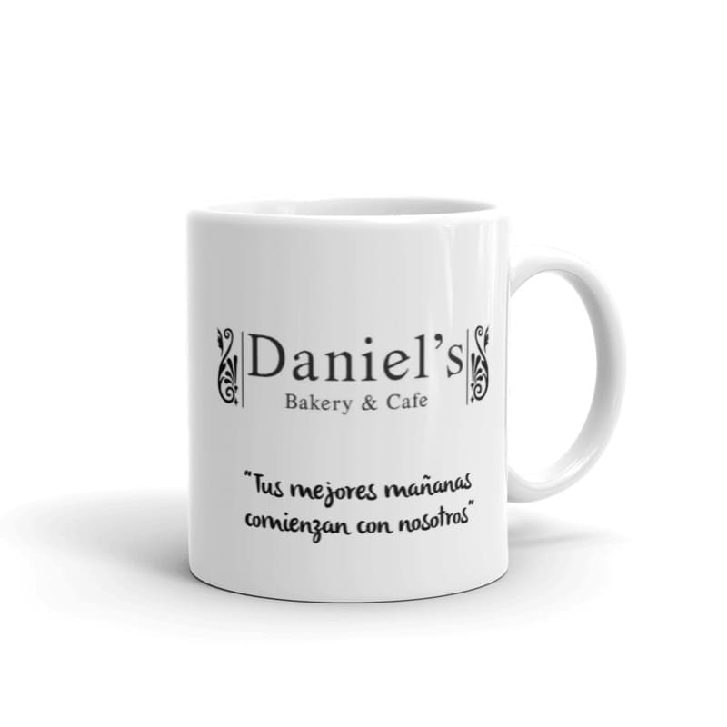 Tazas y tazones 2