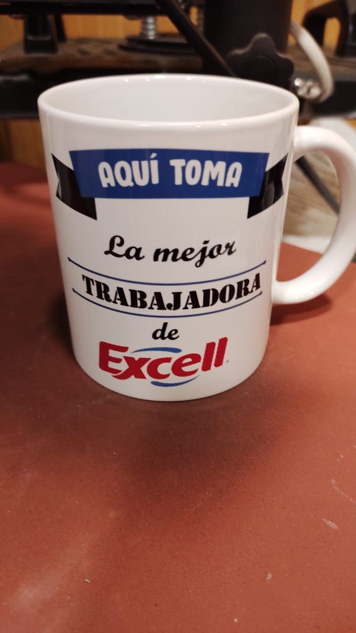 Tazas y tazones 3