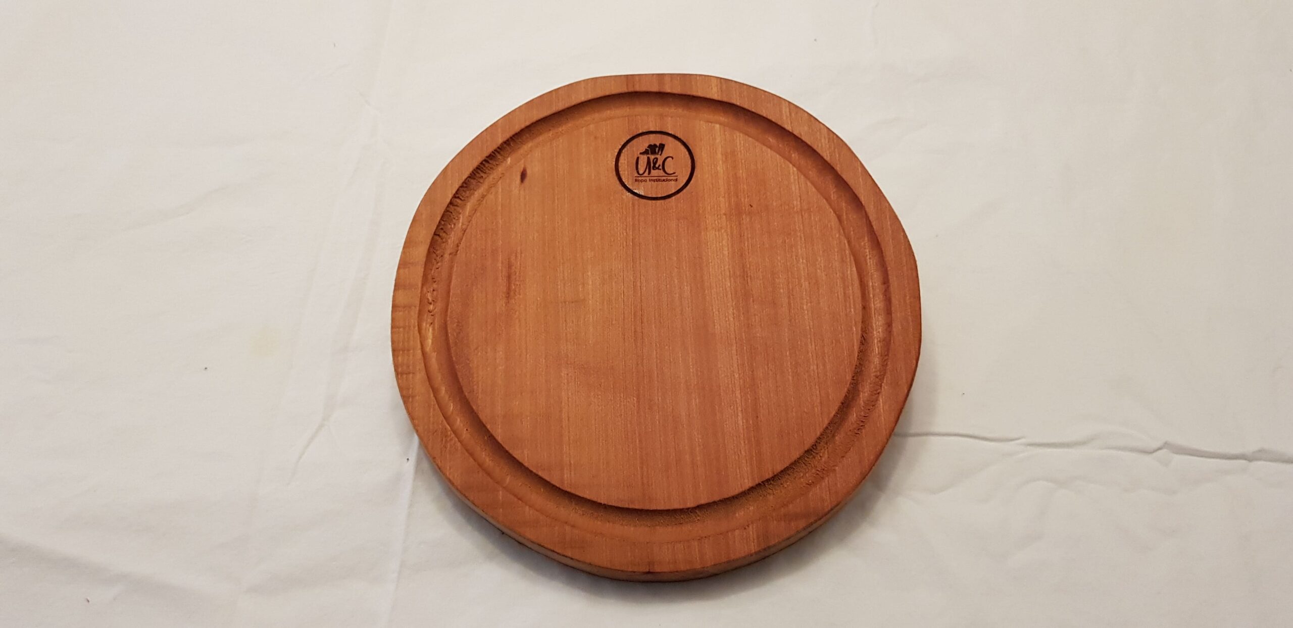 Tabla para asado 3