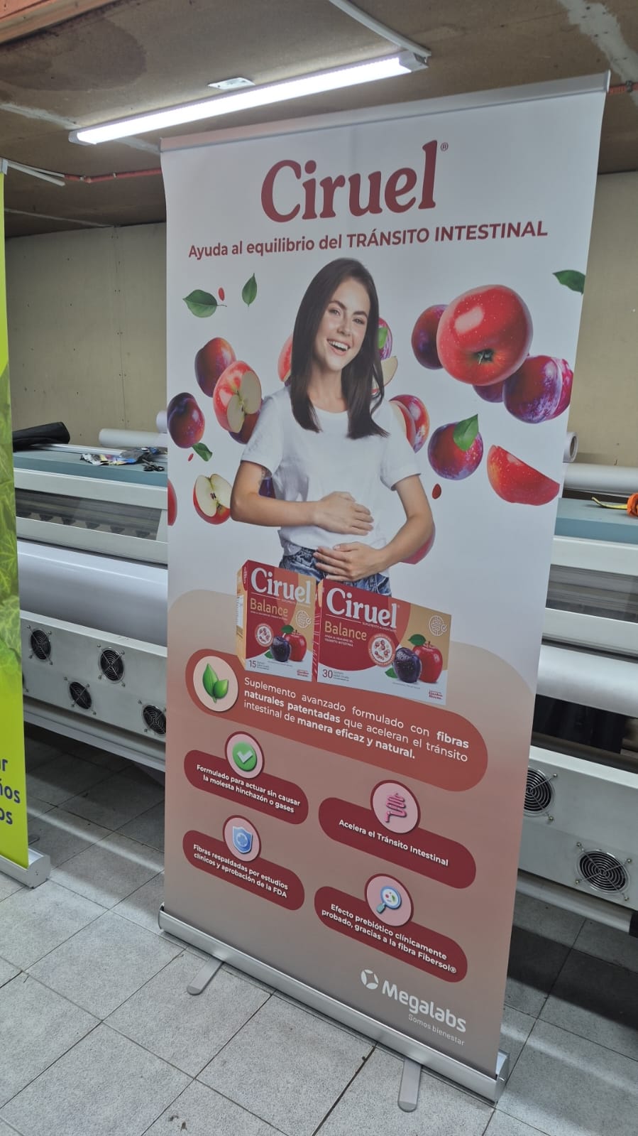 Diseño visual 1