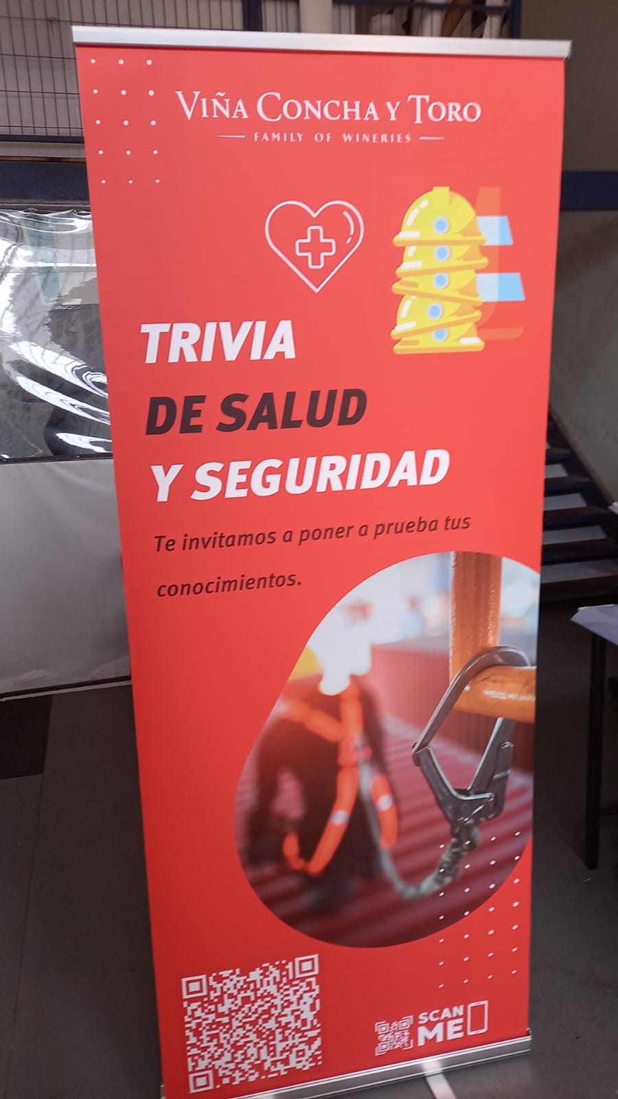 Diseño visual 2