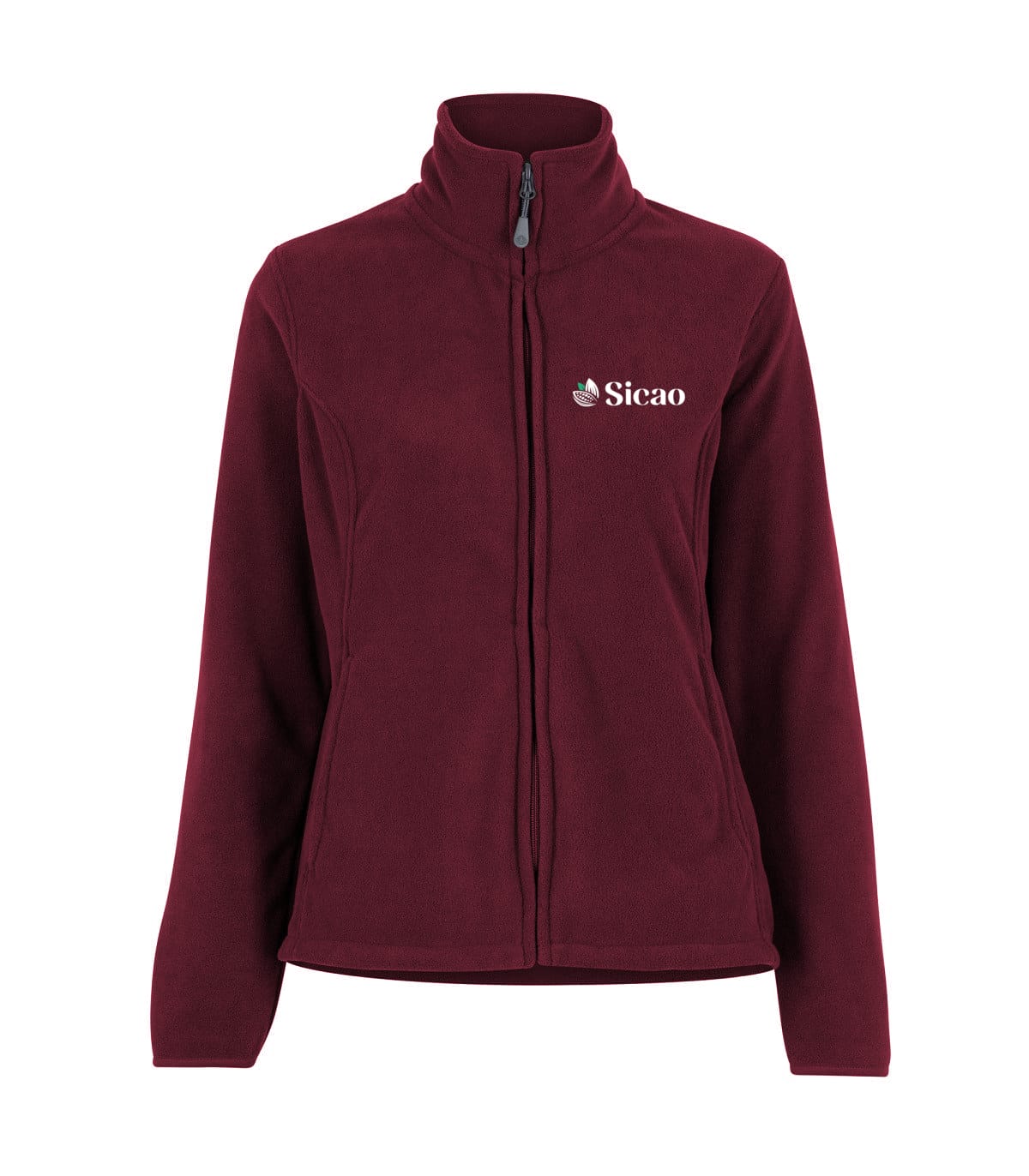 Chalecos y softshell 2