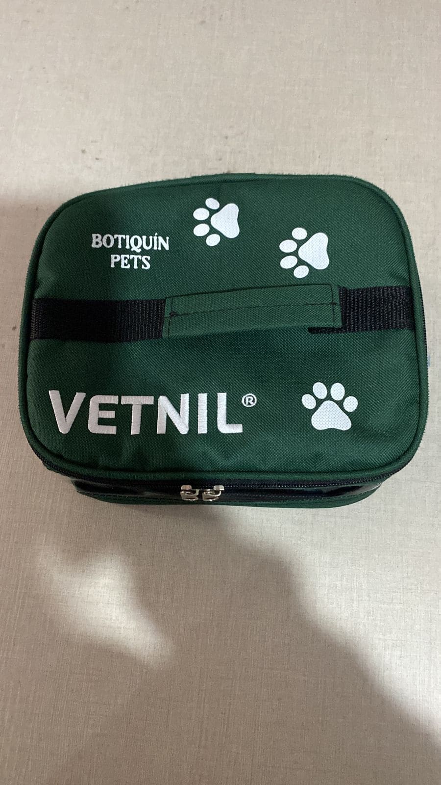 Mochilas y bolsos 2