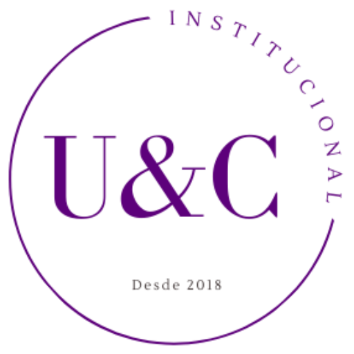 U&C Institucional