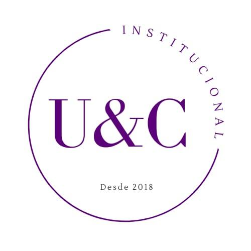 U&C Institucional