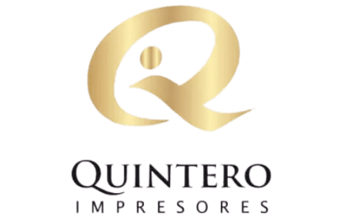 Cliente 08